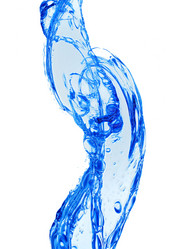 Similar image 1023061