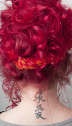 Similar image 1023062