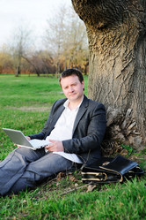 Similar image 1023071