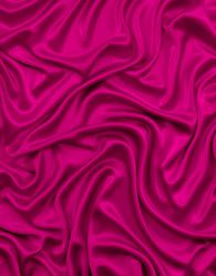 Similar image 1023078