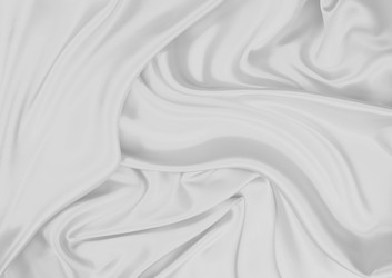 Similar image 1023079