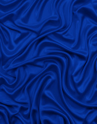 Similar image 1023080