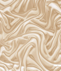 Similar image 1023082