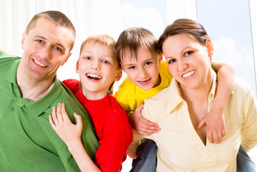 Similar image 1023083