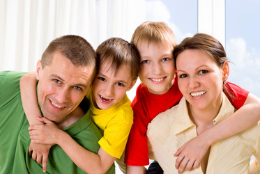 Similar image 1023084