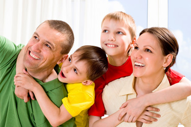 Similar image 1023085