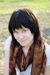 Similar image 1023086