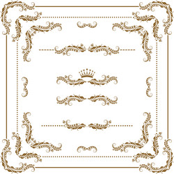 Similar image 1023087