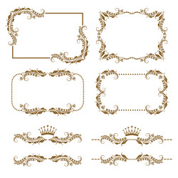 Similar image 1023088