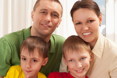 Similar image 1023089