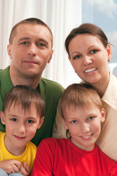 Similar image 1023090