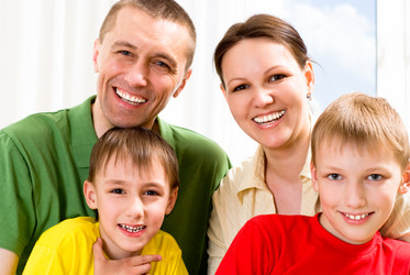 Similar image 1023091