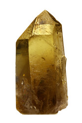 Similar image 1023093