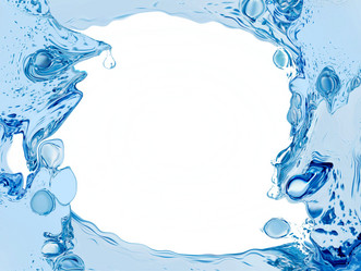 Similar image 1023094