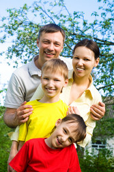 Similar image 1023095