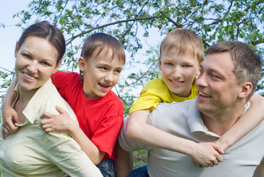 Similar image 1023097