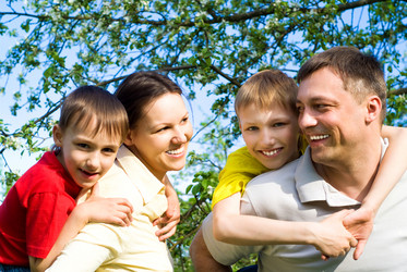 Similar image 1023098