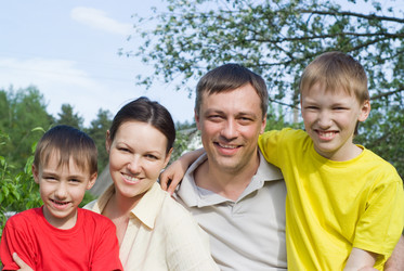 Similar image 1023100