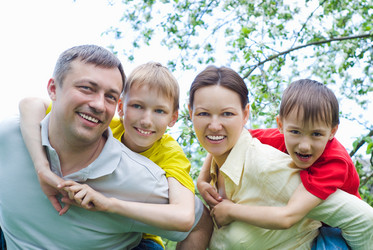 Similar image 1023101