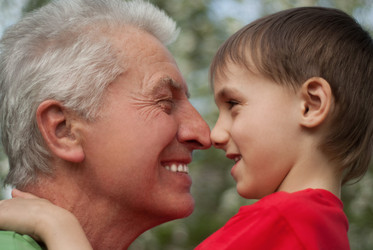 Similar image 1023103