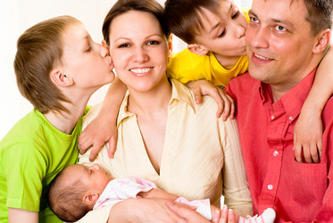 Similar image 1023104