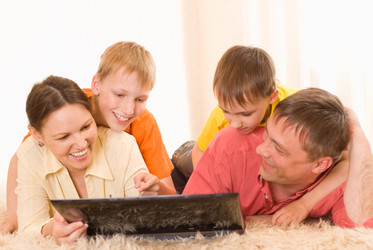 Similar image 1023105