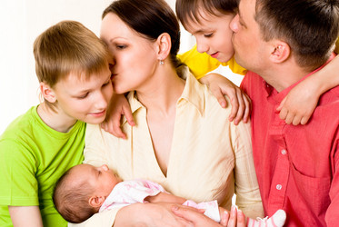 Similar image 1023106