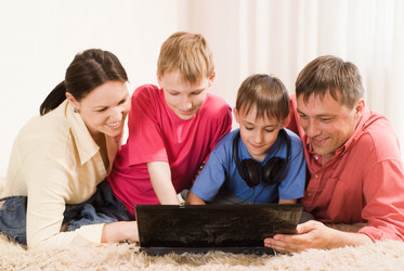 Similar image 1023107