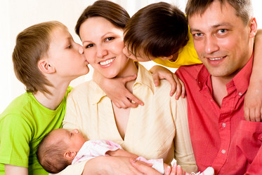 Similar image 1023108