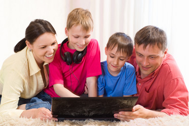 Similar image 1023112