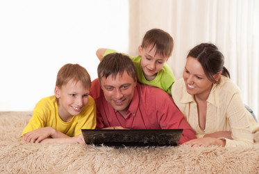 Similar image 1023114