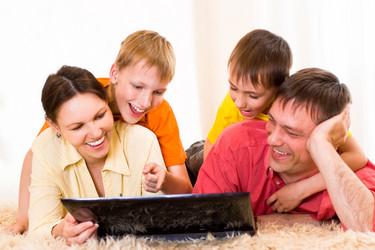 Similar image 1023117