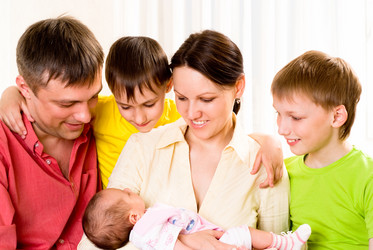 Similar image 1023118