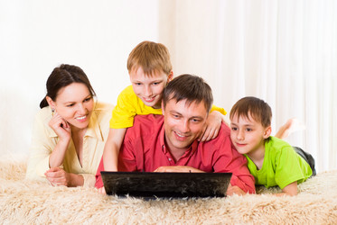 Similar image 1023121