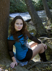 Similar image 1023123