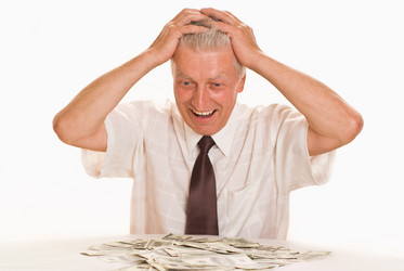 Similar image 1023130