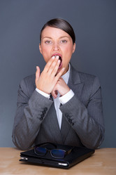 Similar image 1023131