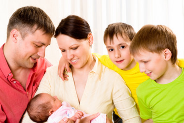 Similar image 1023132