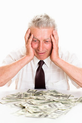 Similar image 1023134