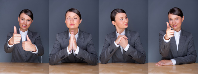 Similar image 1023138