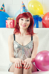 Similar image 1023139