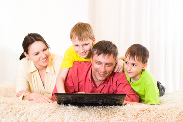 Similar image 1023142