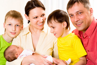 Similar image 1023144