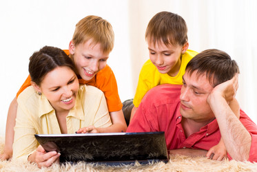 Similar image 1023146