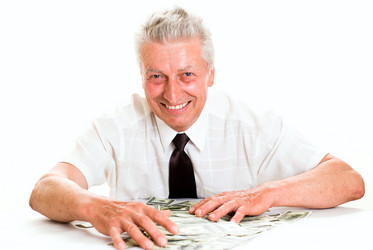 Similar image 1023147