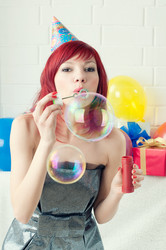 Similar image 1023148