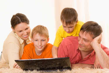 Similar image 1023149