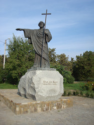 Similar image 1023150