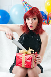 Similar image 1023151