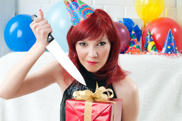 Similar image 1023152